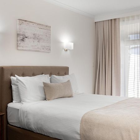 Best Western Adelaide Airport 外观 照片