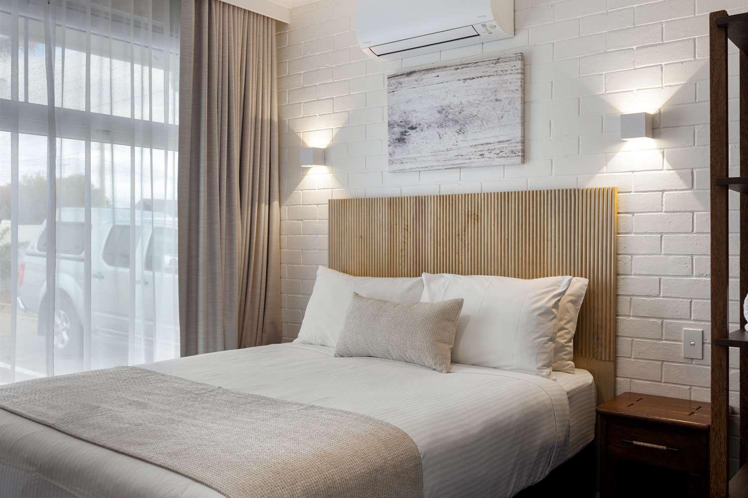 Best Western Adelaide Airport 外观 照片
