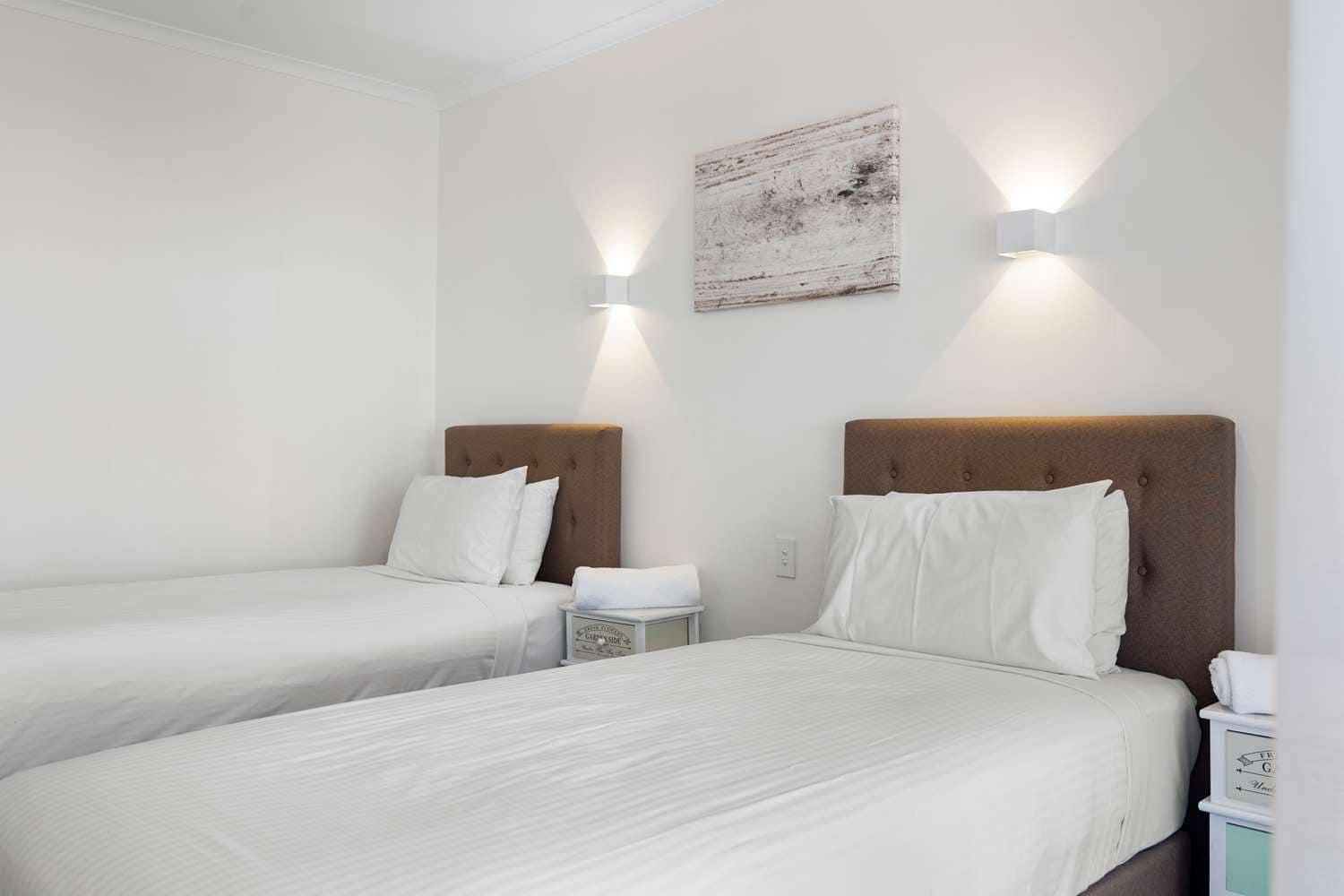 Best Western Adelaide Airport 外观 照片